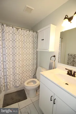 $525,000 | 912 Ford Street, Bridgeport, PA 19405