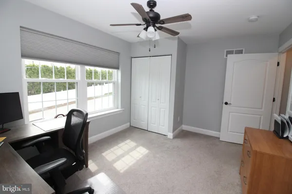 $525,000 | 912 Ford Street, Bridgeport, PA 19405