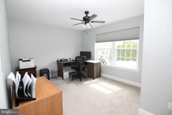 $525,000 | 912 Ford Street, Bridgeport, PA 19405