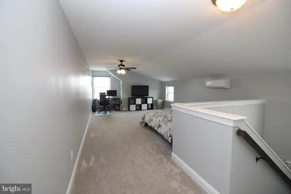 $525,000 | 912 Ford Street, Bridgeport, PA 19405