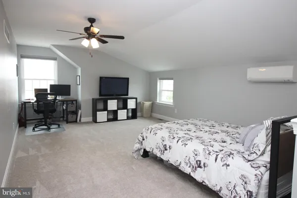 $525,000 | 912 Ford Street, Bridgeport, PA 19405