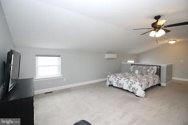 $525,000 | 912 Ford Street, Bridgeport, PA 19405