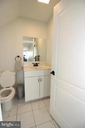 $525,000 | 912 Ford Street, Bridgeport, PA 19405