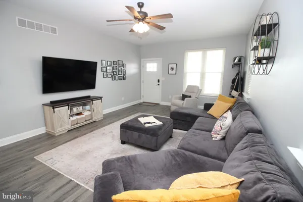 $525,000 | 912 Ford Street, Bridgeport, PA 19405