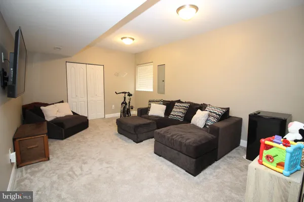 $525,000 | 912 Ford Street, Bridgeport, PA 19405