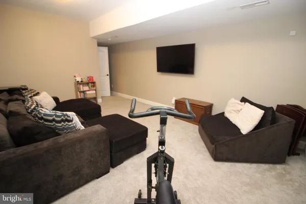 $525,000 | 912 Ford Street, Bridgeport, PA 19405