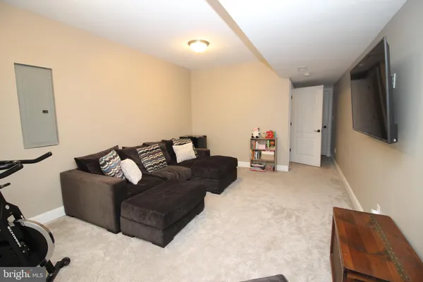 $525,000 | 912 Ford Street, Bridgeport, PA 19405