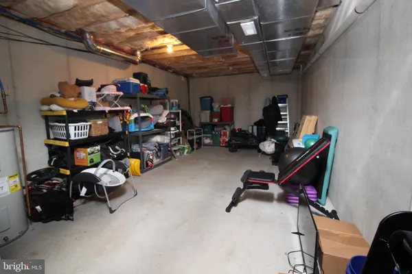 $525,000 | 912 Ford Street, Bridgeport, PA 19405