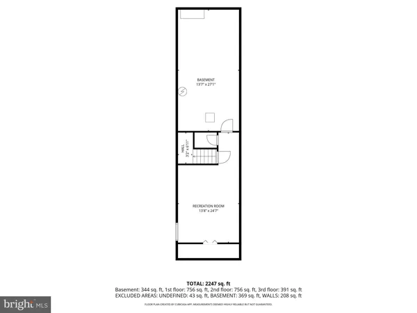 $525,000 | 912 Ford Street, Bridgeport, PA 19405
