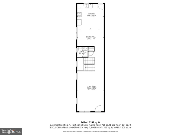 $525,000 | 912 Ford Street, Bridgeport, PA 19405