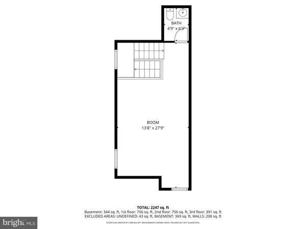 $525,000 | 912 Ford Street, Bridgeport, PA 19405