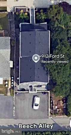 $525,000 | 912 Ford Street, Bridgeport, PA 19405