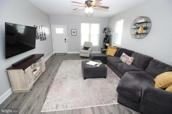 $525,000 | 912 Ford Street, Bridgeport, PA 19405