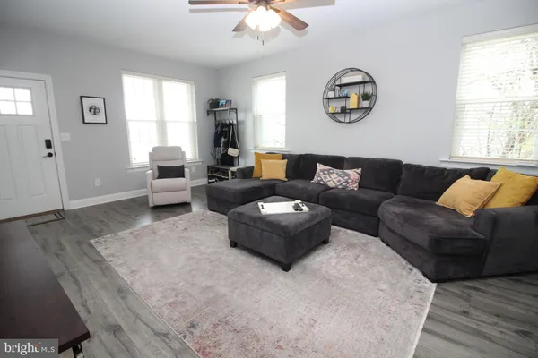 $525,000 | 912 Ford Street, Bridgeport, PA 19405