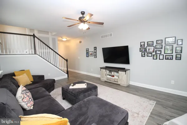 $525,000 | 912 Ford Street, Bridgeport, PA 19405