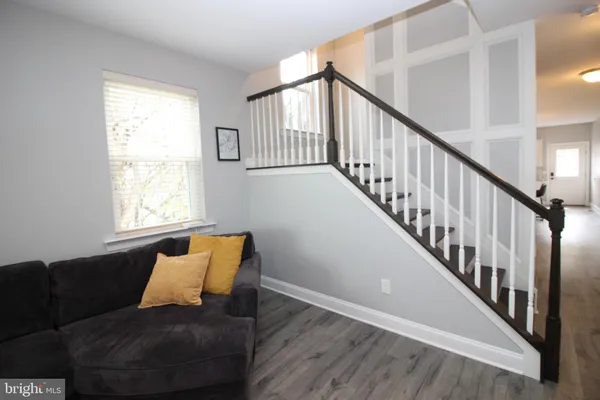 $525,000 | 912 Ford Street, Bridgeport, PA 19405