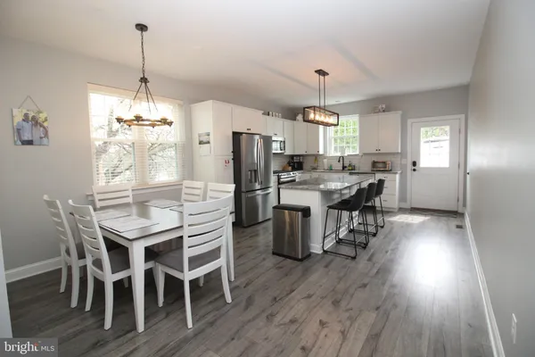 $525,000 | 912 Ford Street, Bridgeport, PA 19405