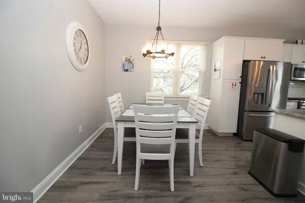 $525,000 | 912 Ford Street, Bridgeport, PA 19405