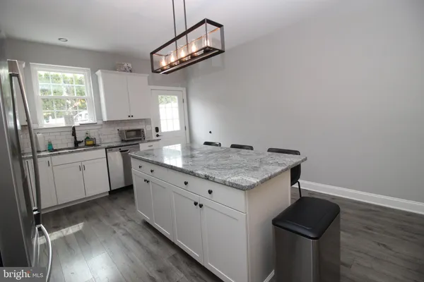 $525,000 | 912 Ford Street, Bridgeport, PA 19405