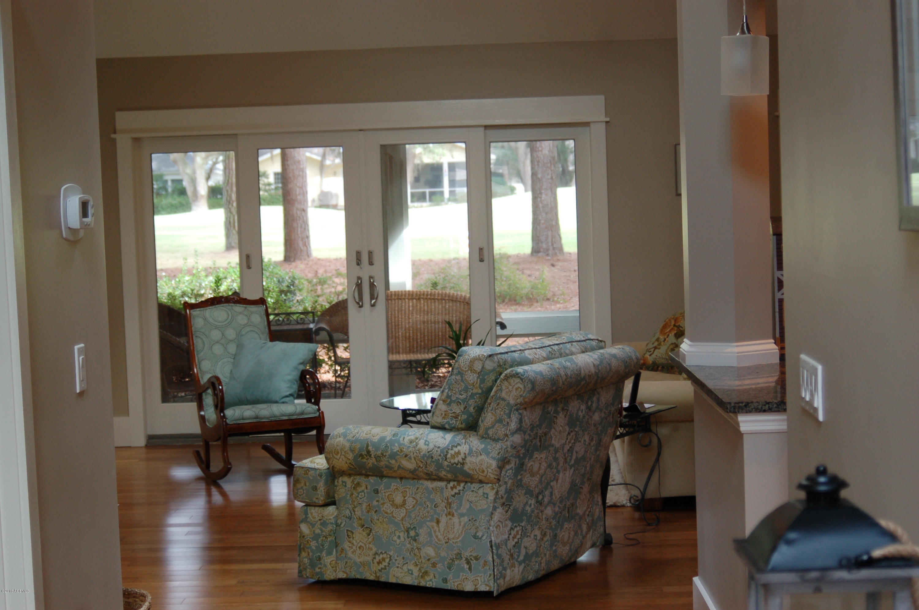 205 Locust Fence Road St. Helena Island, SC 29920 - Photo 3 of 25 DSC_8231