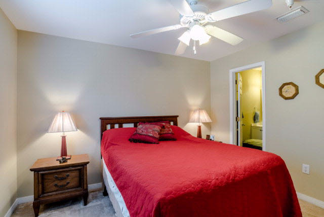 25957 Canal Road, Unit 111 Orange Beach, AL 36561 - Photo 14 of 19 Villas bythe Bay 111