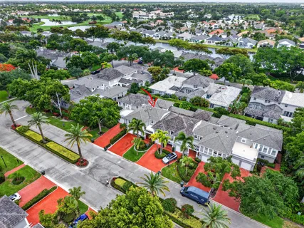 $1,295,000 | 5656 Cambridge Boulevard, Boca Raton, FL 33496