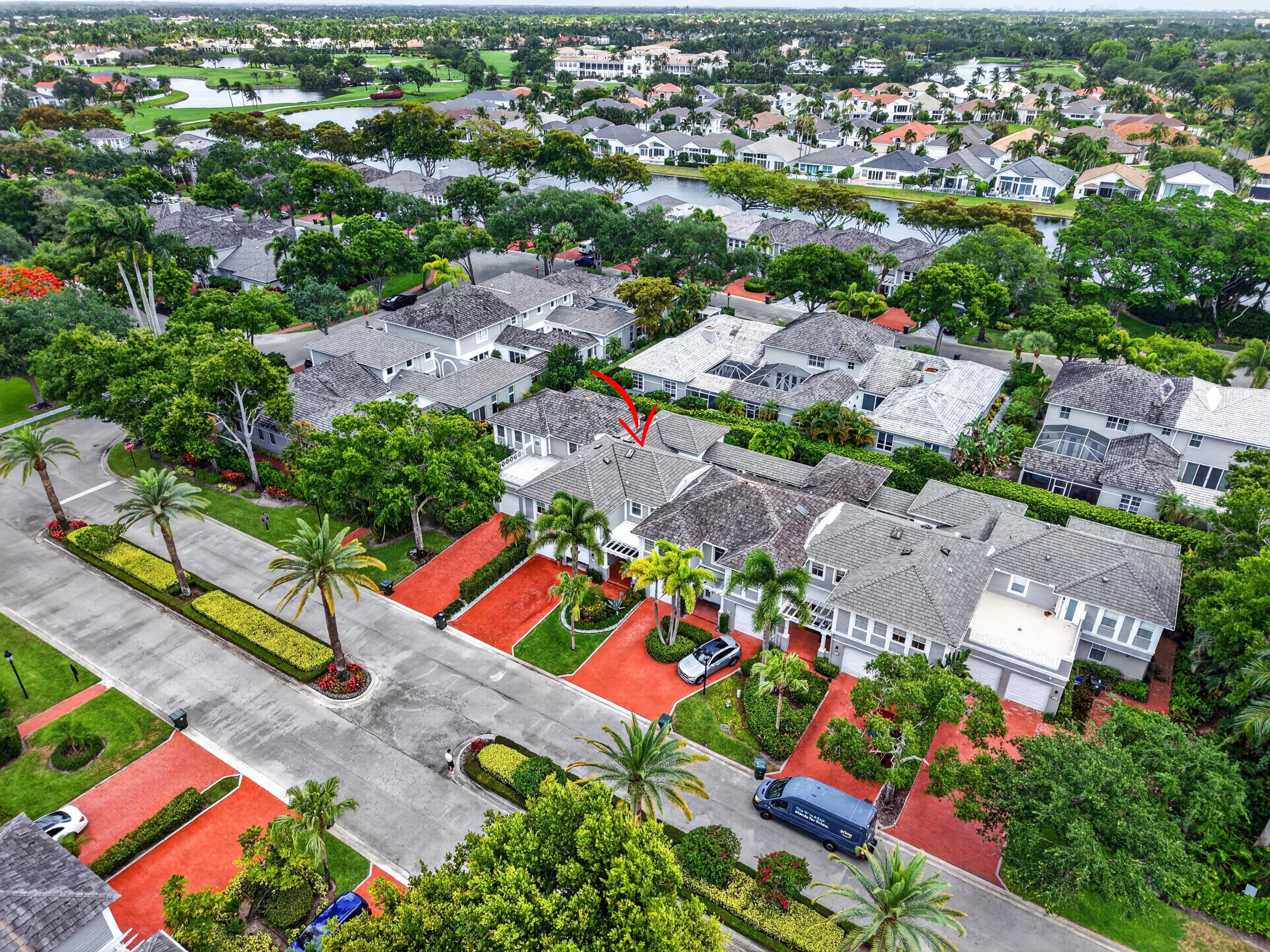 5656 Cambridge Boulevard Boca Raton, FL 33496 - Photo 74 of 131 5656