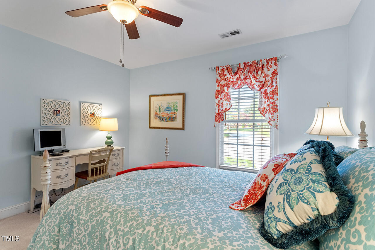 2608 Trickle Court Raleigh, NC 27615 - Photo 29 of 43 2608 Trickle Court_40