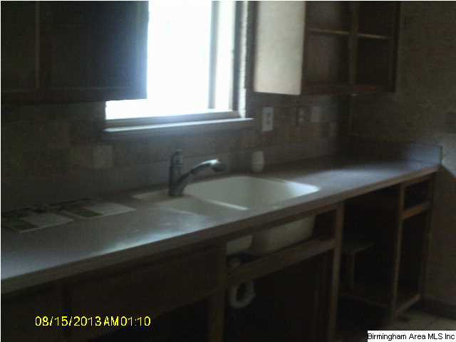 9010 Highway 75 Pinson, AL 35126 - Photo 4 of 12