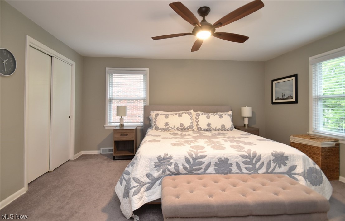 2535 Charney Road Cleveland, OH 44118 - Photo 17 of 33