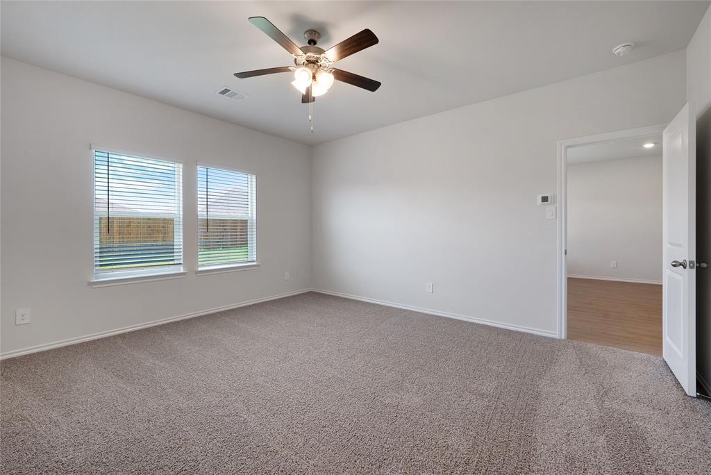 507 Lantana Road Princeton, TX 75407 - Photo 16 of 32