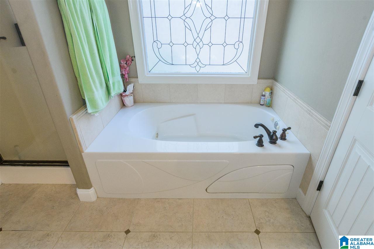 6620 Rice Circle Bessemer, AL 35022 - Photo 21 of 34 Gallery Image 21