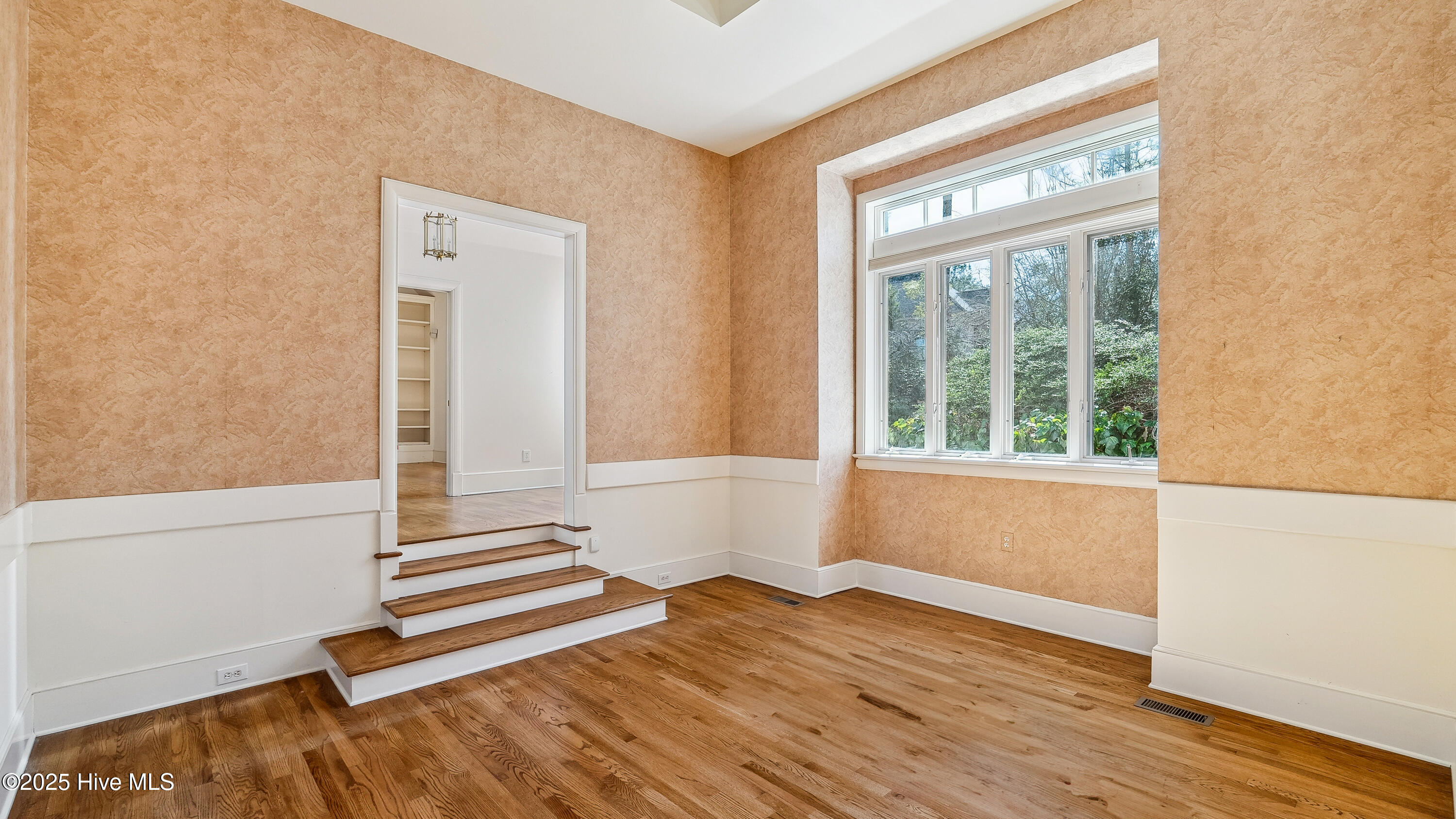 175 Hearthstone Road Pinehurst, NC 28374 - Photo 14 of 62 6477F1BD-7D30-48D4-94B2-6D0919E4B3B0