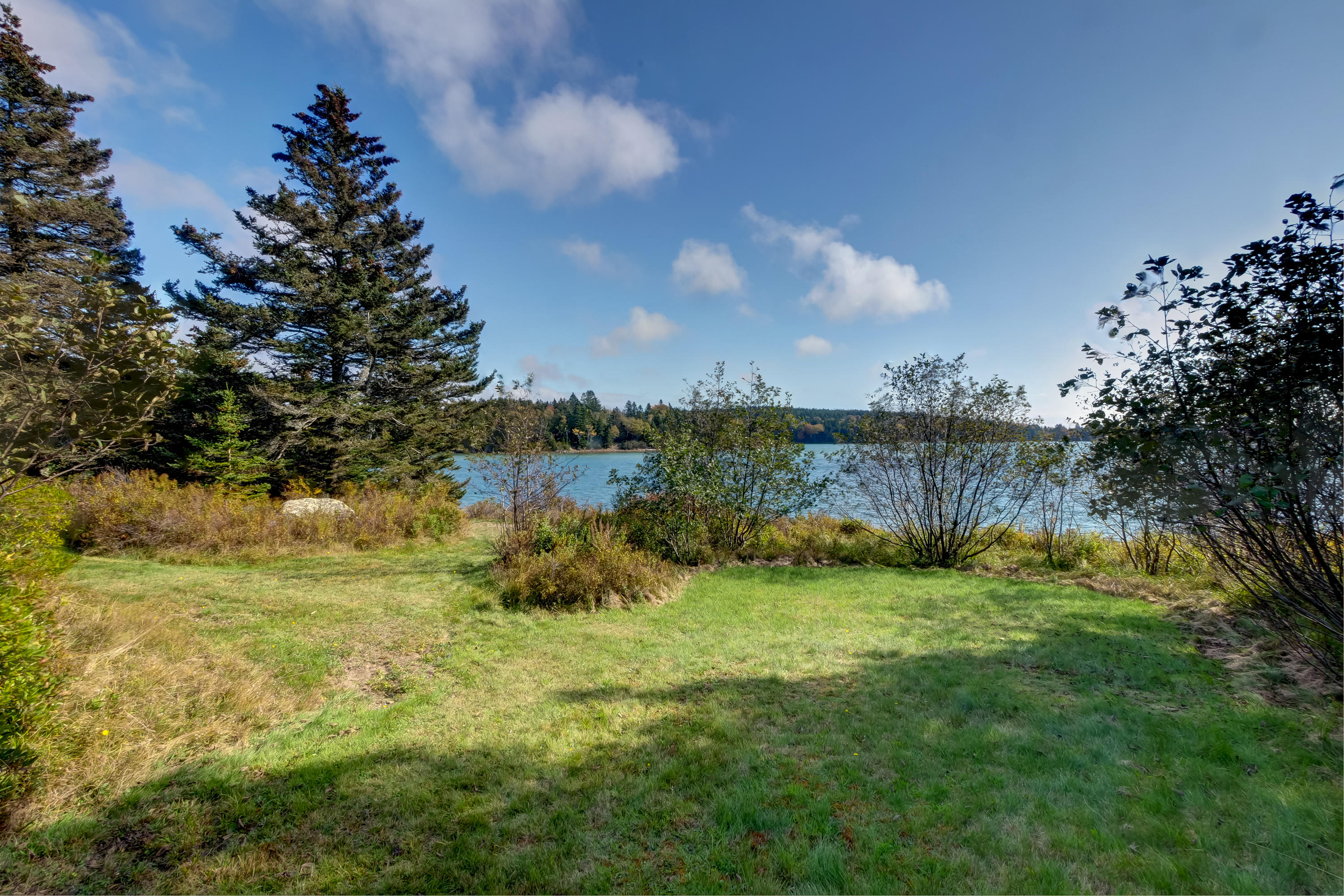 102 Harbor Road Swans Island, ME 04685 - Photo 12 of 32 102 Harbor Road HiRes-101