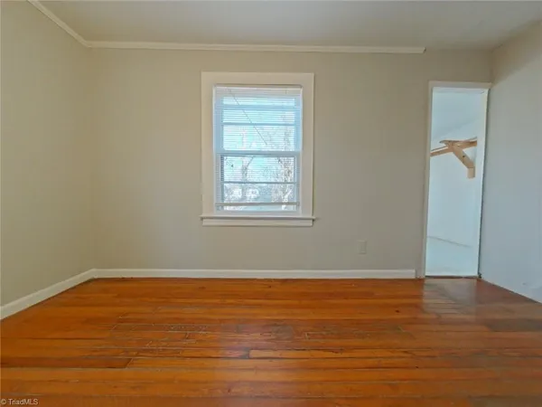 $1,250 | 197 Spring Garden Circle, High Point, NC 27260