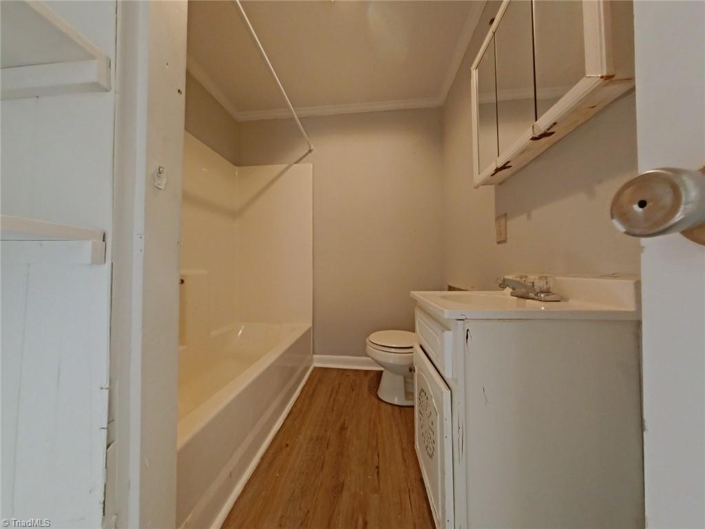 197 Spring Garden Circle High Point, NC 27260 - Photo 12 of 16