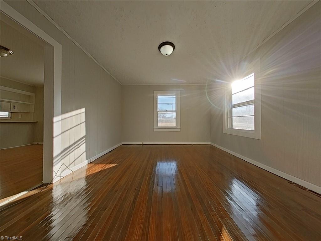 197 Spring Garden Circle High Point, NC 27260 - Photo 13 of 16