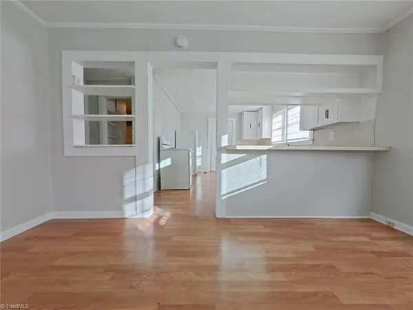 $1,250 | 197 Spring Garden Circle, High Point, NC 27260