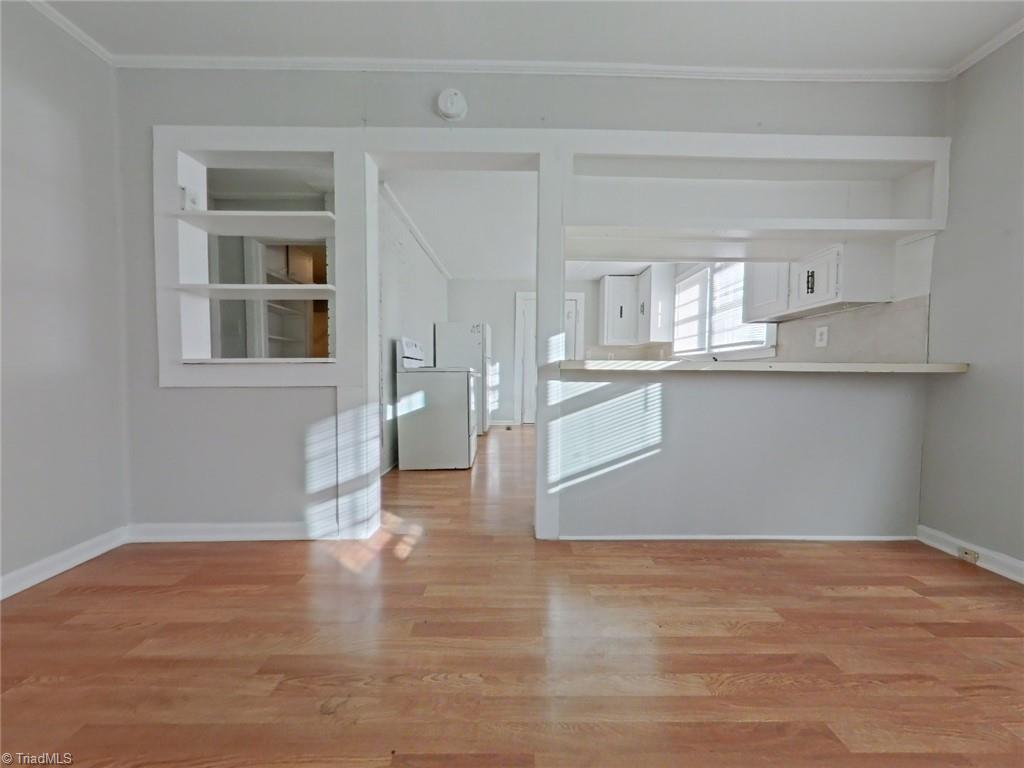 197 Spring Garden Circle High Point, NC 27260 - Photo 4 of 16