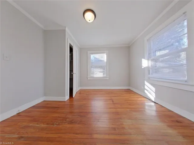 $1,250 | 197 Spring Garden Circle, High Point, NC 27260