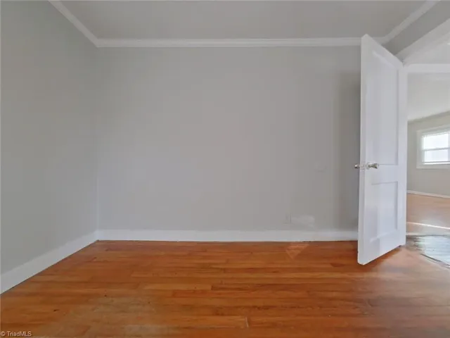 $1,250 | 197 Spring Garden Circle, High Point, NC 27260