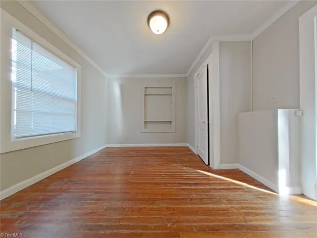 $1,250 | 197 Spring Garden Circle, High Point, NC 27260