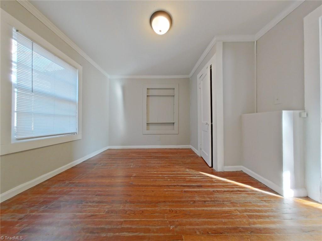 197 Spring Garden Circle High Point, NC 27260 - Photo 8 of 16