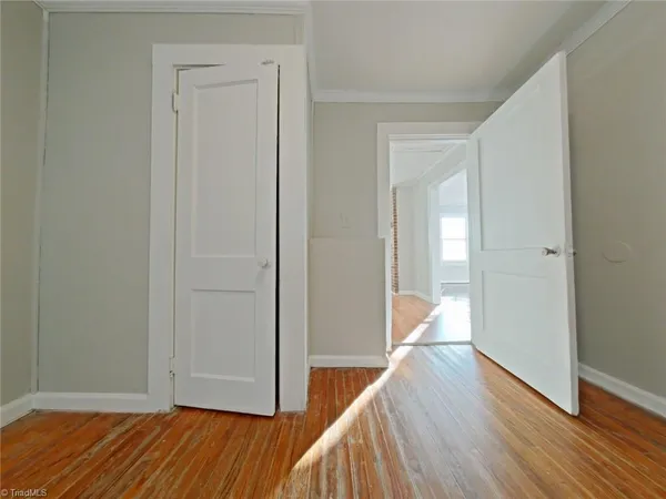 $1,250 | 197 Spring Garden Circle, High Point, NC 27260