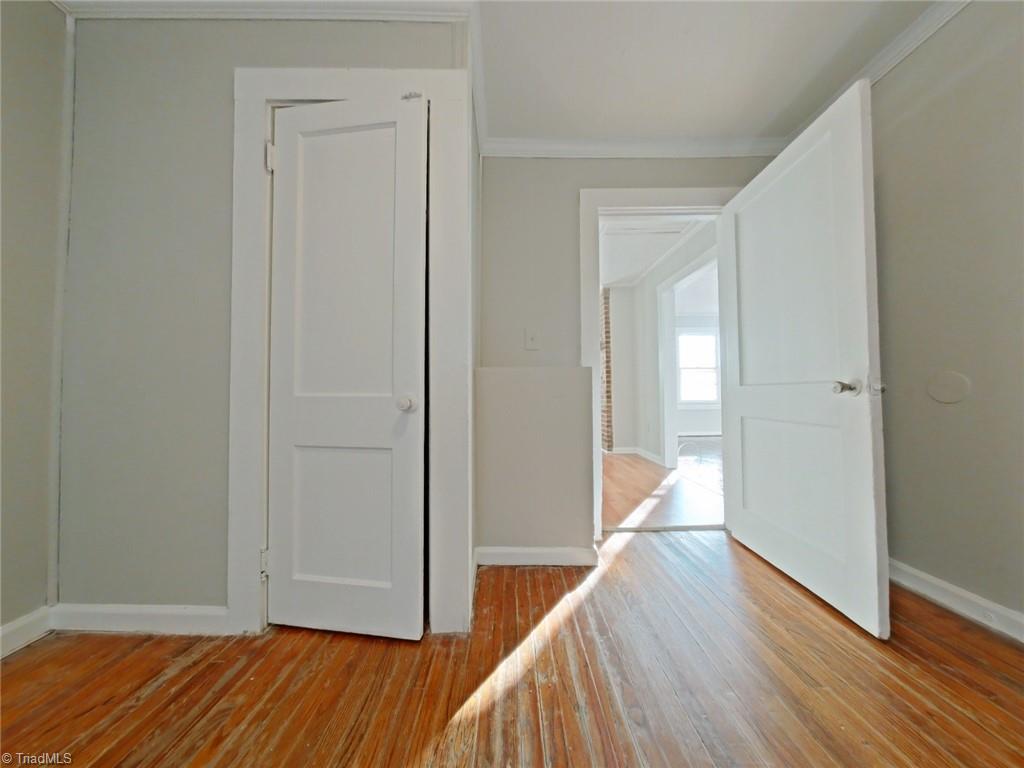 197 Spring Garden Circle High Point, NC 27260 - Photo 9 of 16