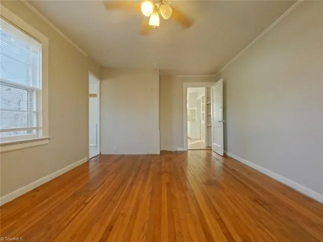 $1,250 | 197 Spring Garden Circle, High Point, NC 27260