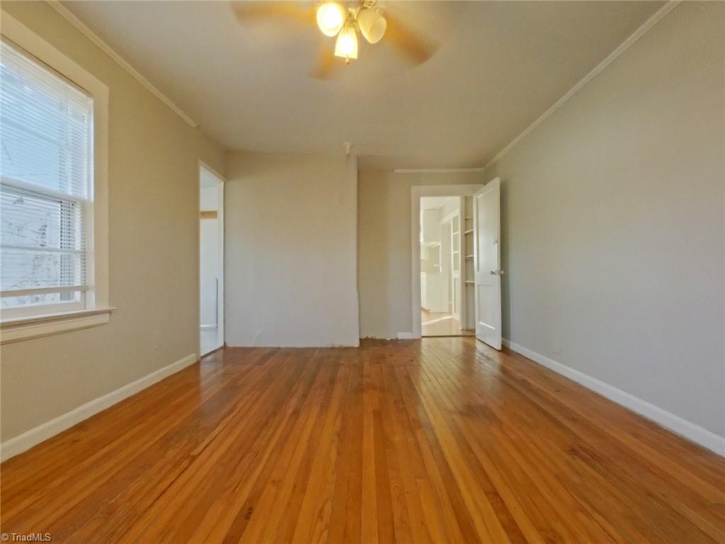 197 Spring Garden Circle High Point, NC 27260 - Photo 10 of 16