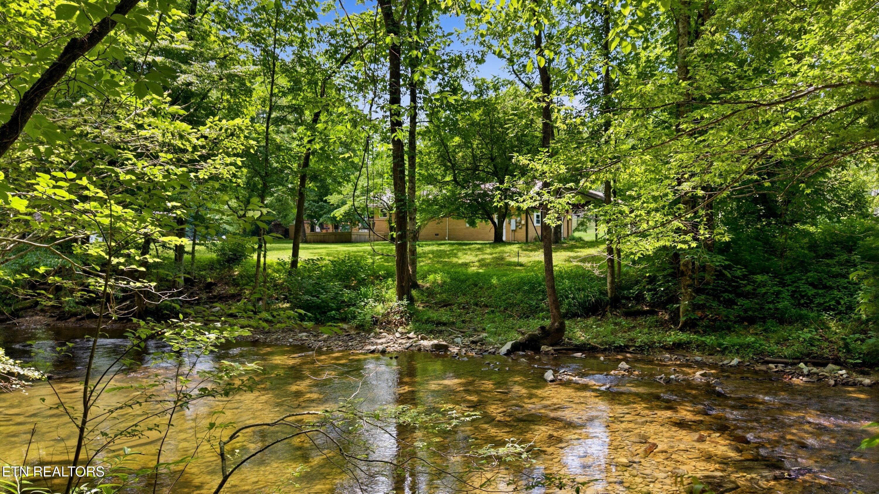 4124 Big Creek Road Hartford, TN 37753 - Photo 45 of 50 050-4124BigCreekRoad-Hartford-TN-37753-S