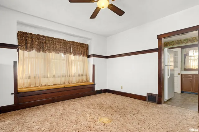 $83,000 | 608 West Main Street, South Pekin, IL 61564