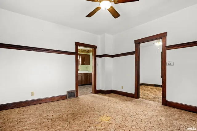 $83,000 | 608 West Main Street, South Pekin, IL 61564